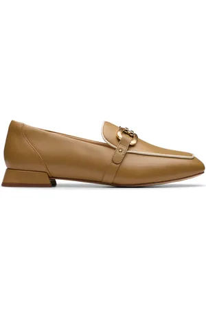 Clarks Slipper Ubree15 Lily 26181333