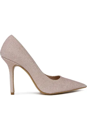 Rinascimento High Heels CAL0006462003