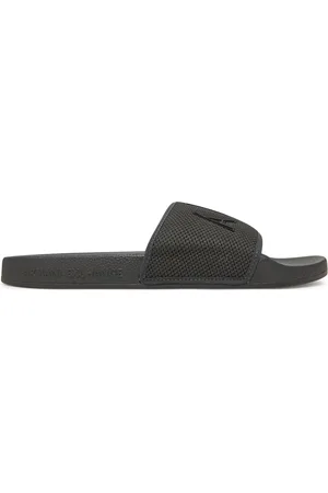 Armani Exchange Pantoletten XUP001 XV820 R401