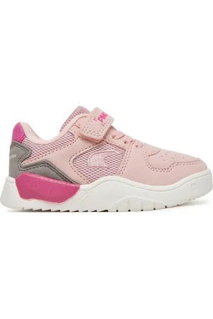 Primigi Sneakers 7959500