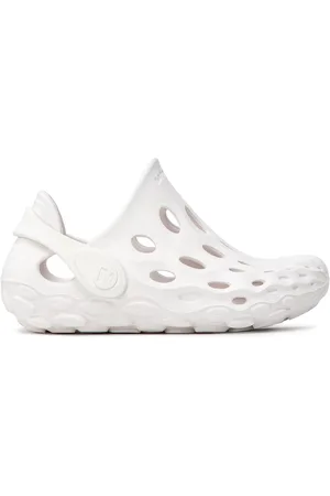 Merrell Wassersportschuhe Hydro Moc MK265486