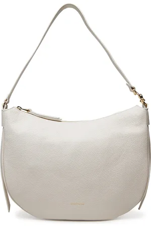 Coccinelle Tasche SHA C-Easy E1 SHA 13 02 01