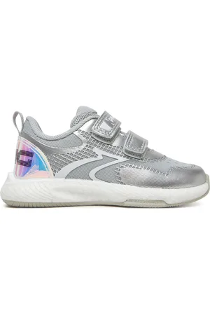 Primigi Sneakers 7958511