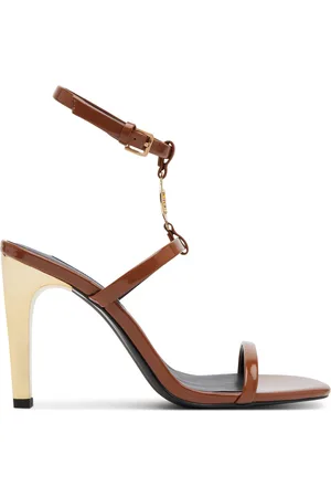 Karl Lagerfeld Sandalen Belvia KL32914