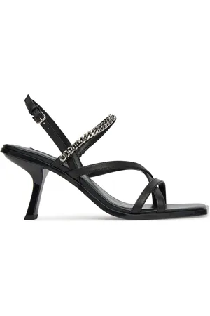 Karl Lagerfeld Sandalen Karmel KL33625