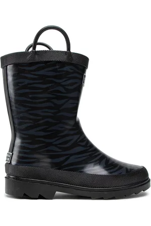 Regatta Gummistiefel Minnow RKF451