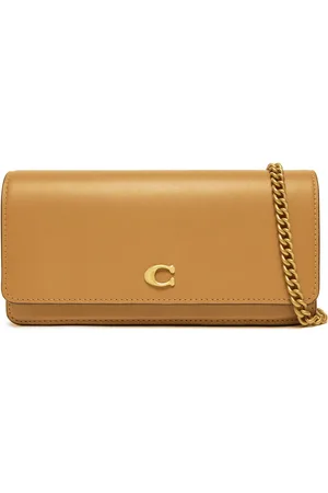 Coach Handtasche CW586