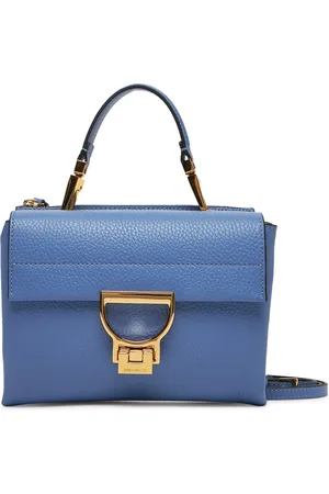 Coccinelle Handtasche E1 MD5 55 B7 01