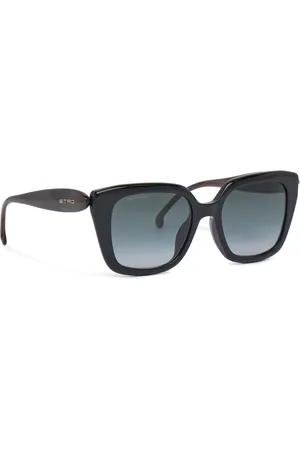 Etro Sonnenbrillen 0085/F/S 207827