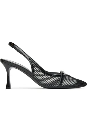 Karl Lagerfeld Sandalen Sienna KL32704A