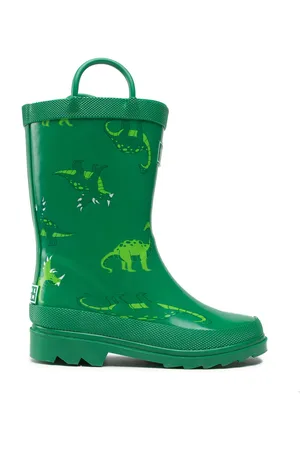 Regatta Gummistiefel Minnow RKF451