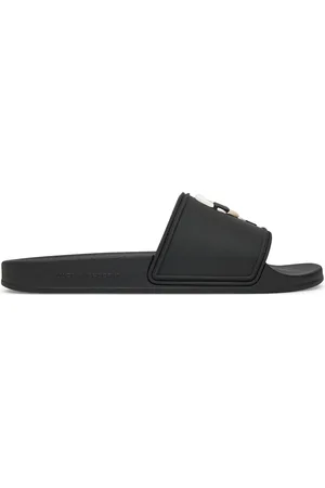 Karl Lagerfeld Pantoletten Kondo KL70005A