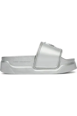 Karl Lagerfeld Pantoletten Kondominium KL88819
