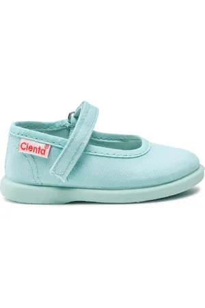 Cienta Ballerinas 24000