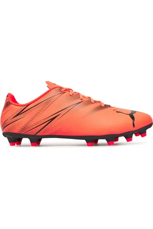PUMA Fußballschuhe Attacanto Fg/Ag 107477 14