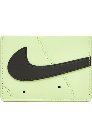 Nike Kreditkartenetui Air Force 1 Card Wallet NI-N.100.9738