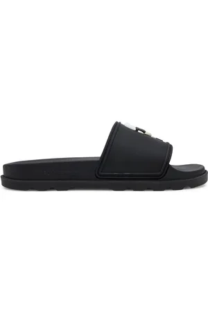 Karl Lagerfeld Pantoletten Kondo Tred KL70905