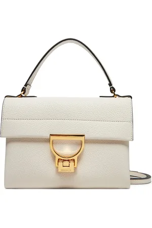 Coccinelle Handtasche E1 MD5 19 03 01