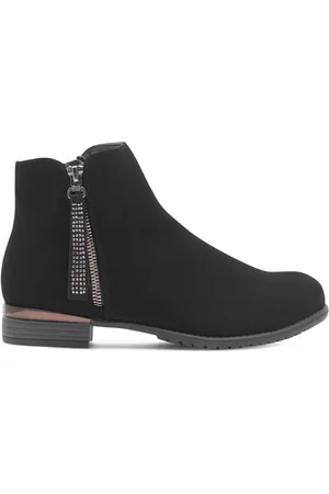 Jenny Stiefeletten W16AW462-6
