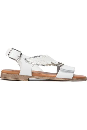 Primigi Sandalen 1935100 S