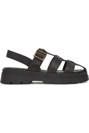 Beverly Hills Polo Club Sandalen WI34-HARPER-02