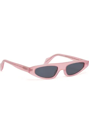Pinko Sonnenbrillen Andromeda Occhiali 20251 PKSG 105318.A2NN