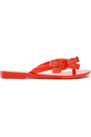 Melissa Zehentrenner Mini Harmonic Sweet IV 33527