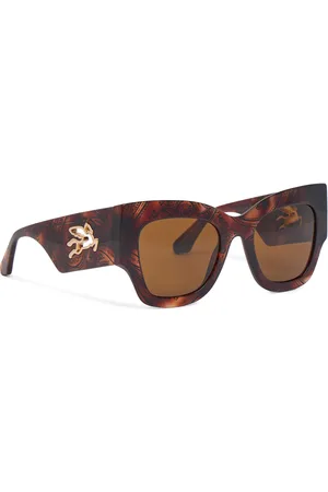 Etro Sonnenbrillen 0076/S 207798