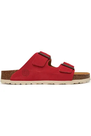 DR. BRINKMANN Pantoletten 700697-04