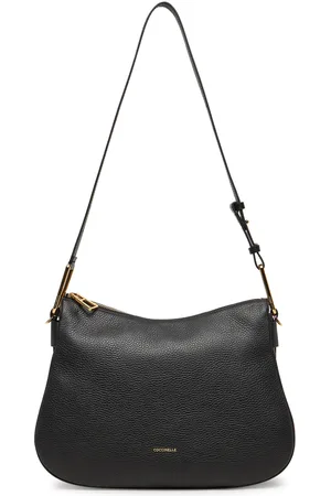 Coccinelle Handtasche E1 PQR 13 01 01