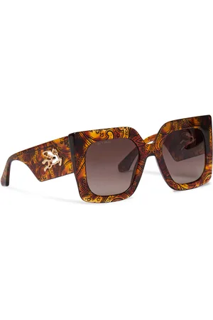 Etro Sonnenbrillen 0075/S 207797