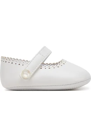 Mayoral Ballerinas 9903