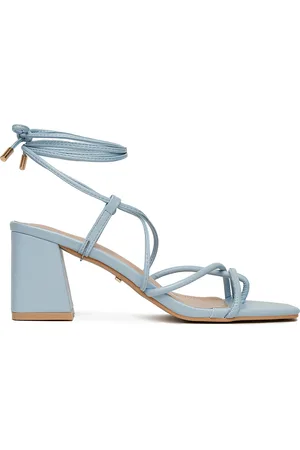 DeeZee Sandalen CQ2197-7