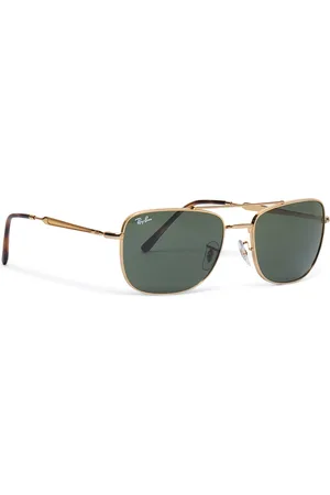 Ray-Ban Sonnenbrillen 0RB3755 001/31