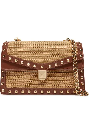 Steve Madden Handtasche Bcavet SM13001778