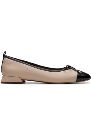 Clarks Ballerinas Ubree15 Poppy 26181329
