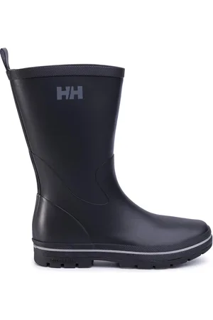 Helly Hansen Gummistiefel Midsund 3 11662