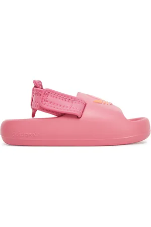 adidas Sandalen adiform adilette JP5524