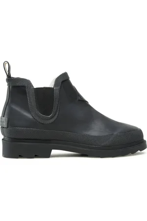 Regatta Gummistiefel Lady Harper Cosy RWF630 800F36