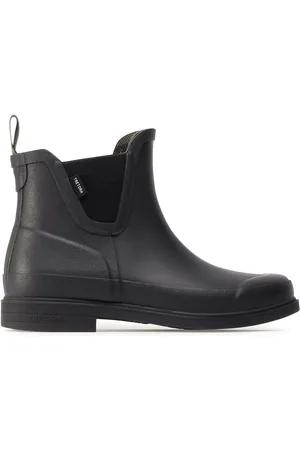 Tretorn Gummistiefel Eva 47295411