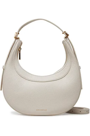 Coccinelle Handtasche PIP whisper E5 PIP 53 01 01