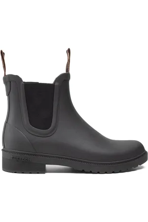 Tretorn Gummistiefel Chelsea Classic 47337010