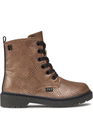 QS by s.Oliver Stiefel 5-45211-41