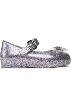 Melissa Ballerinas Mini Sweet Love Bb 32803