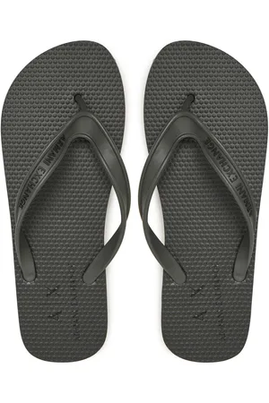 Armani Exchange Zehentrenner XUQ002 XV676 R401