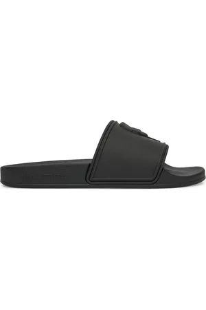 Karl Lagerfeld Pantoletten Kondo 2.0 KL80919M