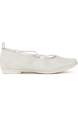 Primigi Ballerinas 3920500 S
