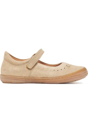 Froddo Ballerinas G3140182-13 S