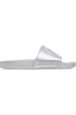 Karl Lagerfeld Pantoletten Kondo 2.0 KL80908A