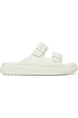Armani Exchange Pantoletten XDP043 XV821 00894